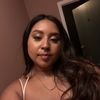Angel B.